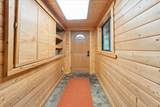 1442 Chena Ridge Road - Photo 6