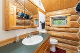 1442 Chena Ridge Road - Photo 7