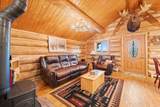 1442 Chena Ridge Road - Photo 8