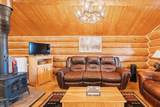 1442 Chena Ridge Road - Photo 9