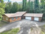 2129 Ermine Drive - Photo 1