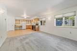 2129 Ermine Drive - Photo 11