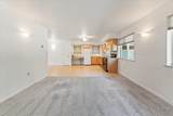 2129 Ermine Drive - Photo 12