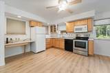 2129 Ermine Drive - Photo 13