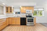 2129 Ermine Drive - Photo 14