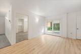 2129 Ermine Drive - Photo 15