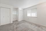 2129 Ermine Drive - Photo 16