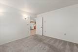 2129 Ermine Drive - Photo 17