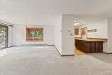 2129 Ermine Drive - Photo 18