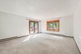 2129 Ermine Drive - Photo 19