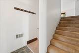 2129 Ermine Drive - Photo 2