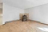 2129 Ermine Drive - Photo 21