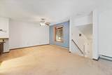 2129 Ermine Drive - Photo 22