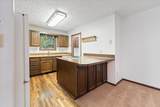 2129 Ermine Drive - Photo 23