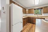 2129 Ermine Drive - Photo 24