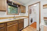 2129 Ermine Drive - Photo 25