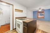 2129 Ermine Drive - Photo 26
