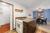 2129 Ermine Drive - Photo 27