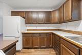 2129 Ermine Drive - Photo 28