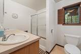 2129 Ermine Drive - Photo 29