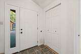 2129 Ermine Drive - Photo 3
