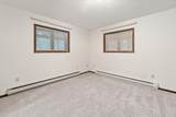 2129 Ermine Drive - Photo 30