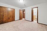 2129 Ermine Drive - Photo 31
