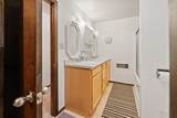 2129 Ermine Drive - Photo 32