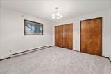 2129 Ermine Drive - Photo 33