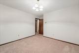 2129 Ermine Drive - Photo 34