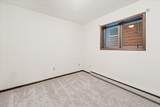 2129 Ermine Drive - Photo 35