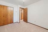 2129 Ermine Drive - Photo 36