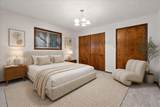 2129 Ermine Drive - Photo 37