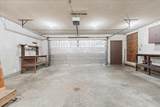 2129 Ermine Drive - Photo 38