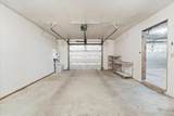 2129 Ermine Drive - Photo 39