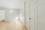 2129 Ermine Drive - Photo 4