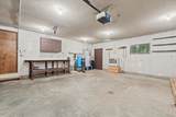 2129 Ermine Drive - Photo 41