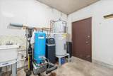 2129 Ermine Drive - Photo 42