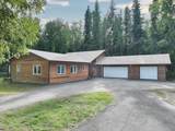2129 Ermine Drive - Photo 43