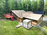 2129 Ermine Drive - Photo 46