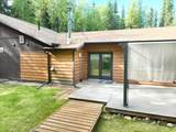 2129 Ermine Drive - Photo 47