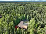 2129 Ermine Drive - Photo 48