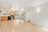 2129 Ermine Drive - Photo 5