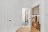 2129 Ermine Drive - Photo 6