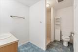 2129 Ermine Drive - Photo 7