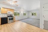 2129 Ermine Drive - Photo 8