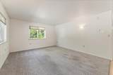 2129 Ermine Drive - Photo 9