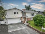 2517 Riverview Drive - Photo 1