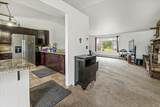 2517 Riverview Drive - Photo 10