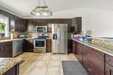 2517 Riverview Drive - Photo 11